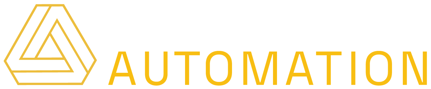 Trinity Automation