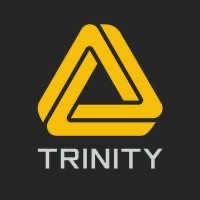 Trinity Automation